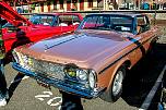 Plymouth Sport Fury.JPG